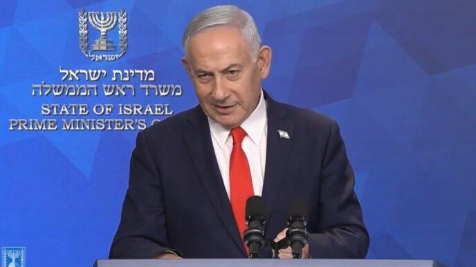 דבר ראשון