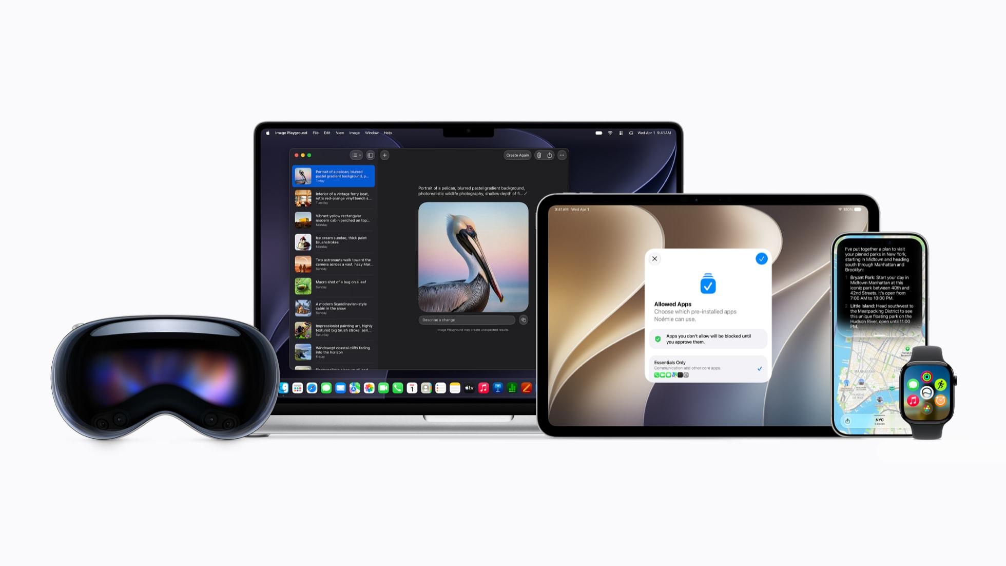 MacRumors