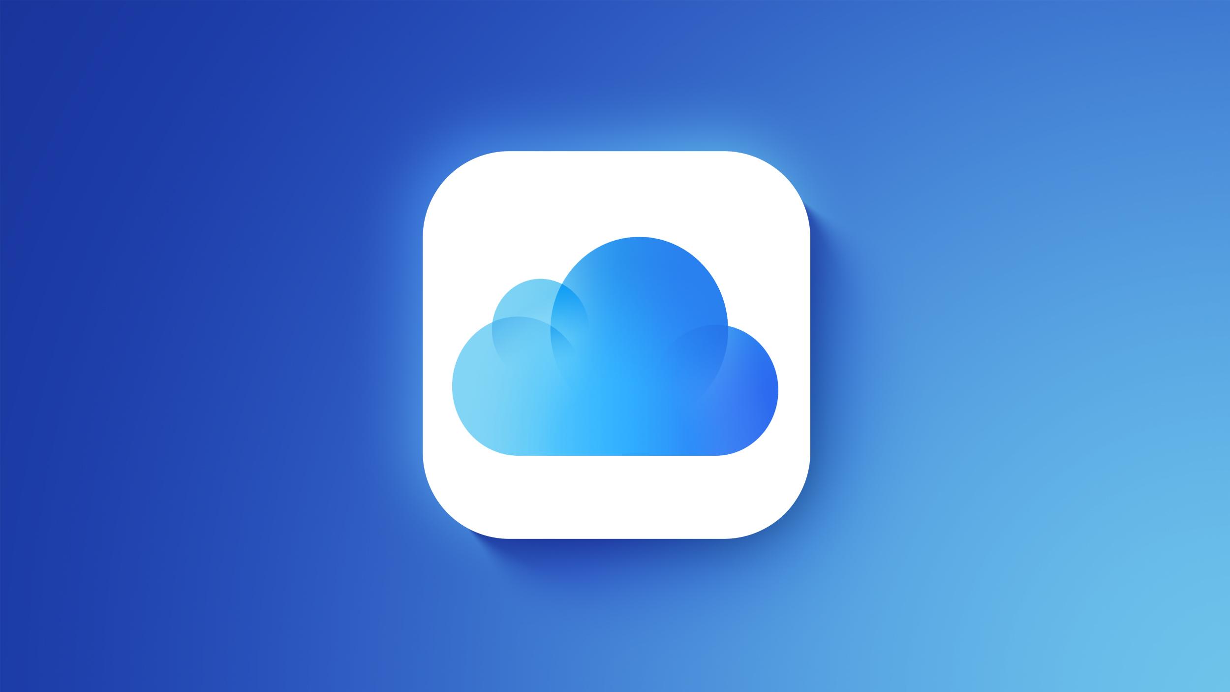 MacRumors