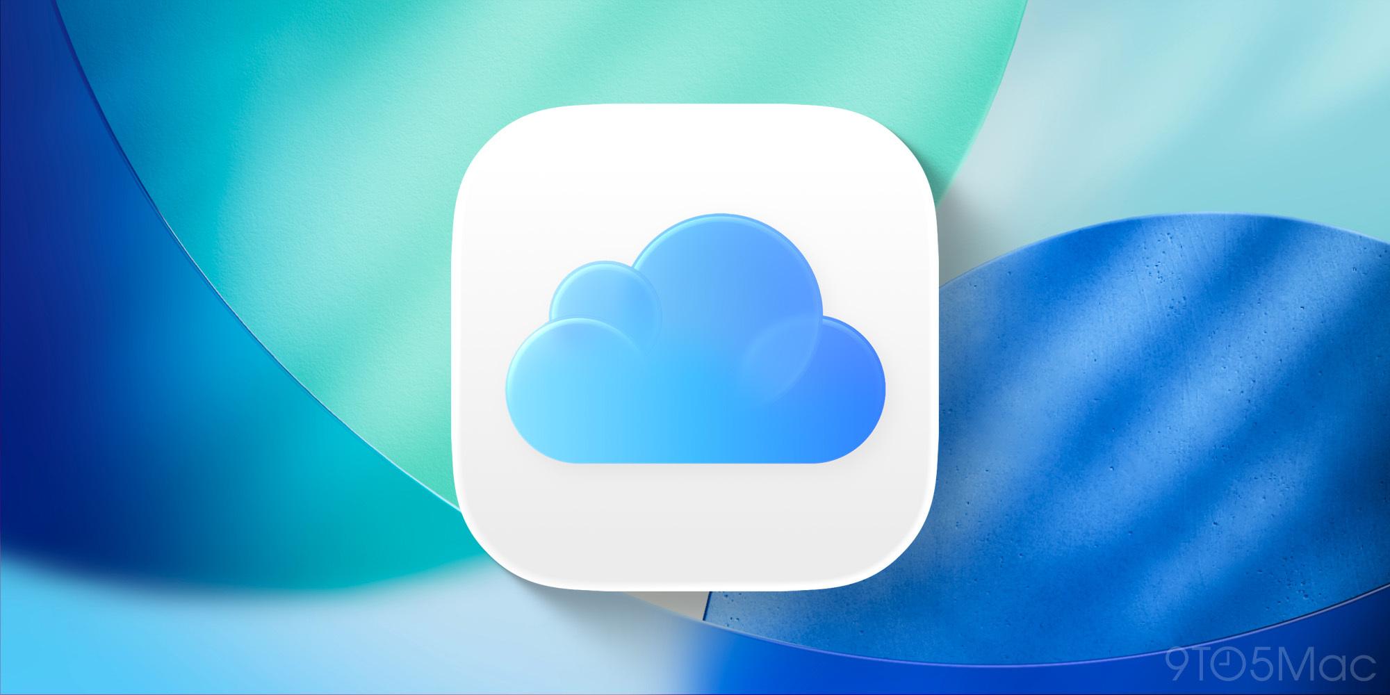 9to5Mac