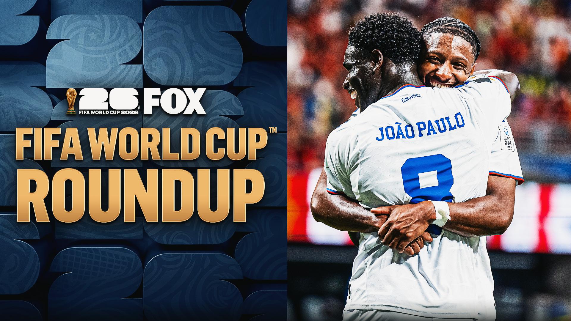 FOX Sports