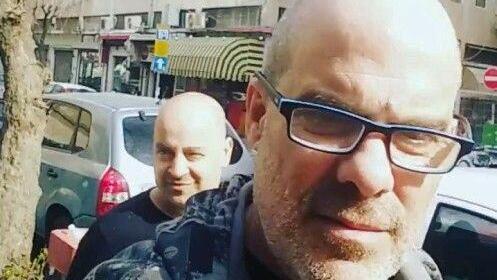 ynet