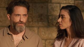 ynet