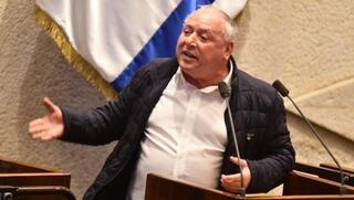 ynet