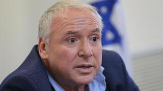 ynet