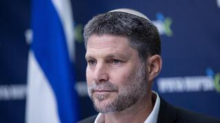 ynet