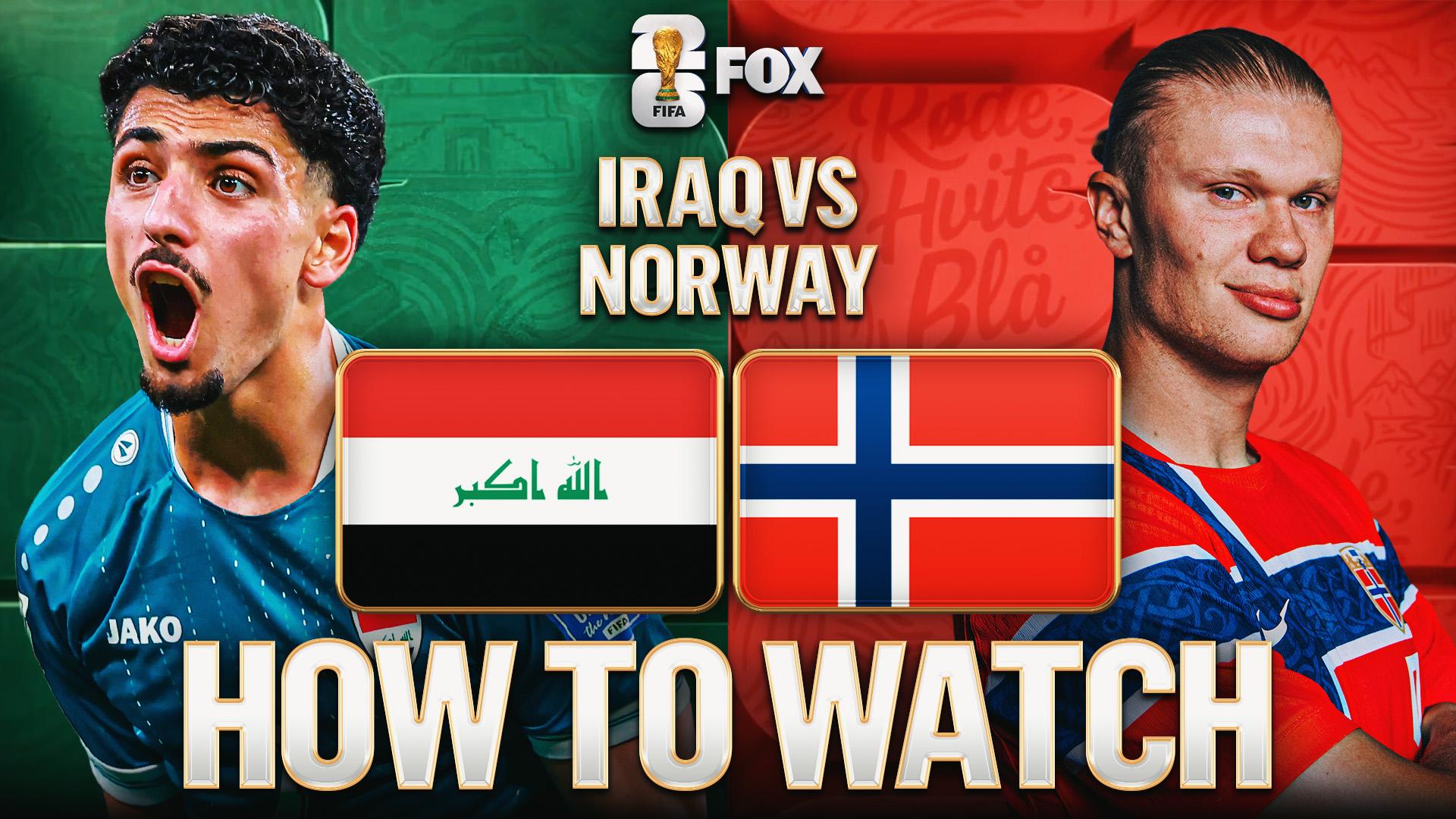FOX Sports