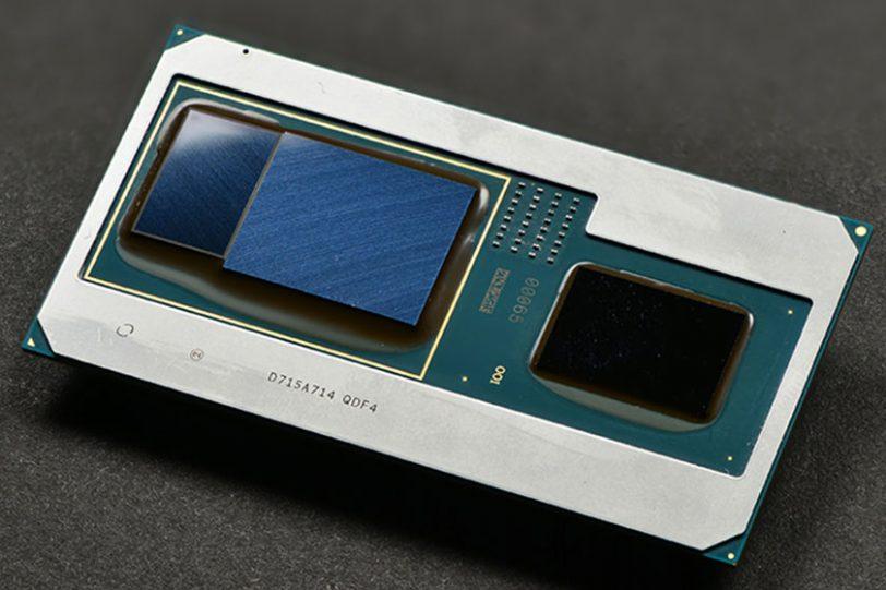 Gadgety