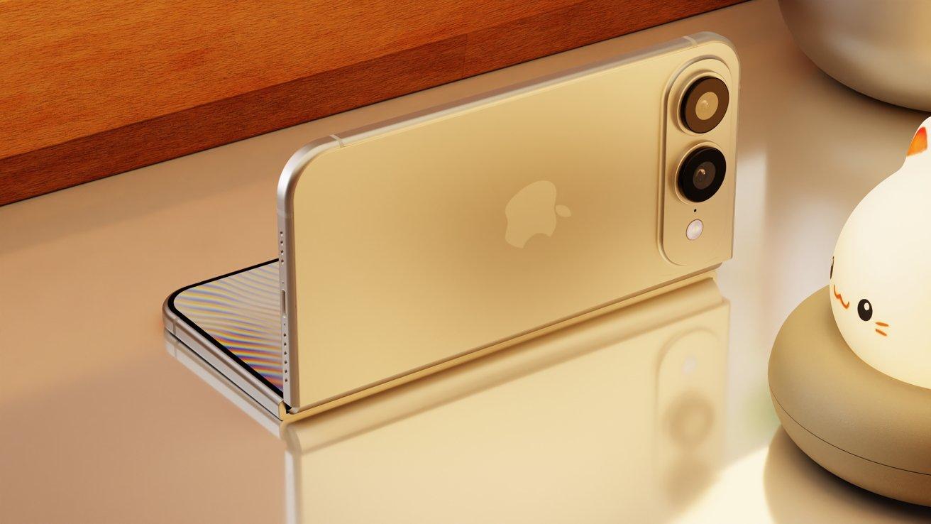 AppleInsider