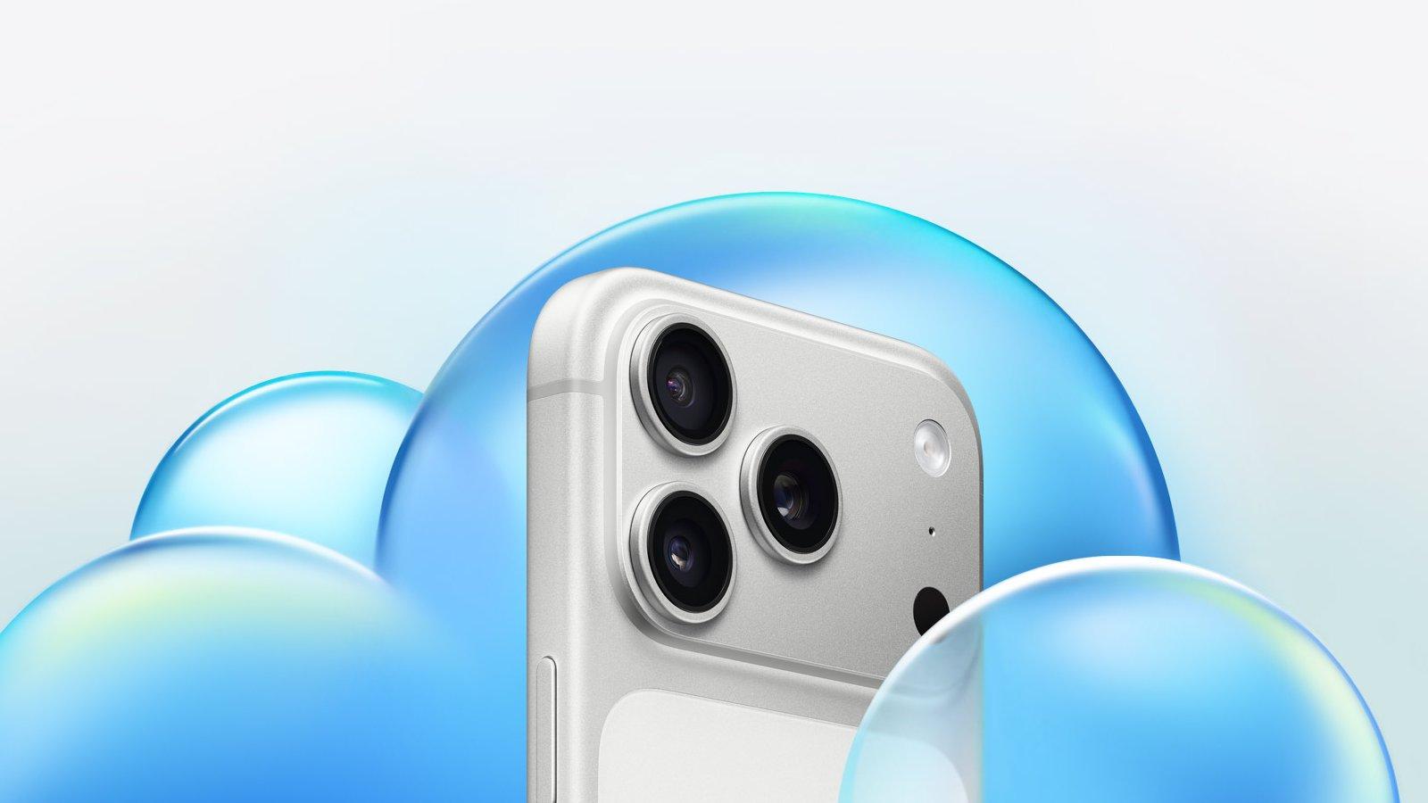 MacRumors