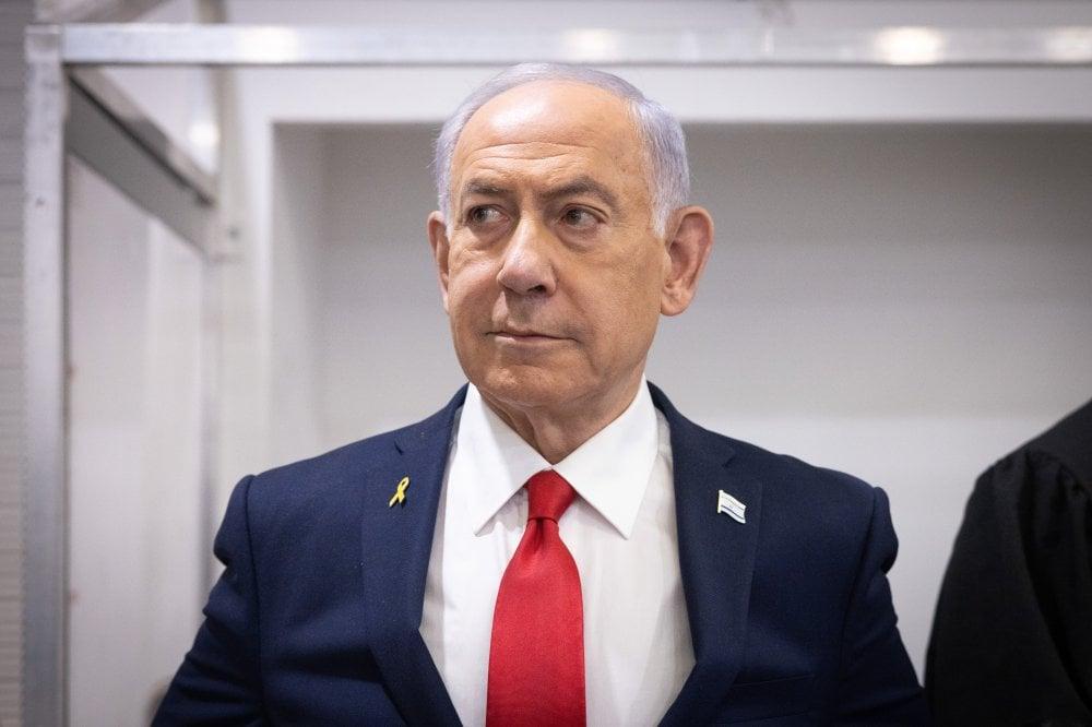 סרוגים