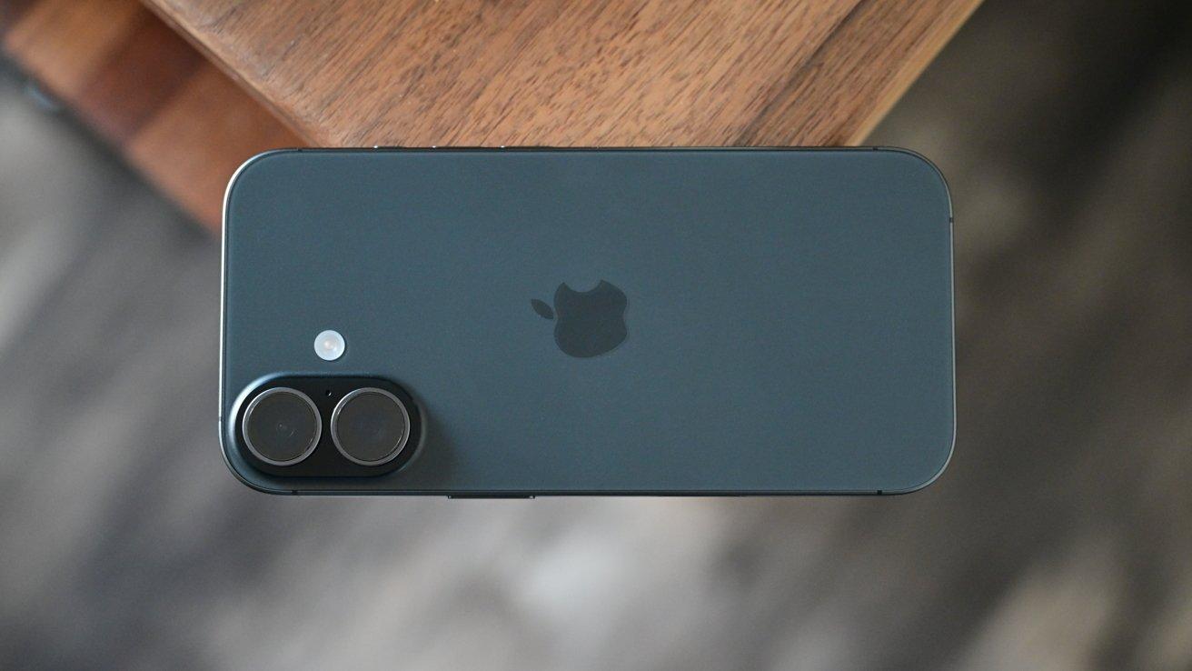 AppleInsider
