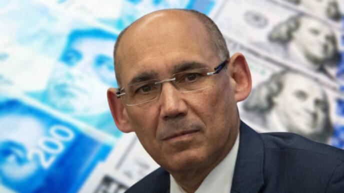 דבר ראשון