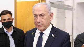 ynet
