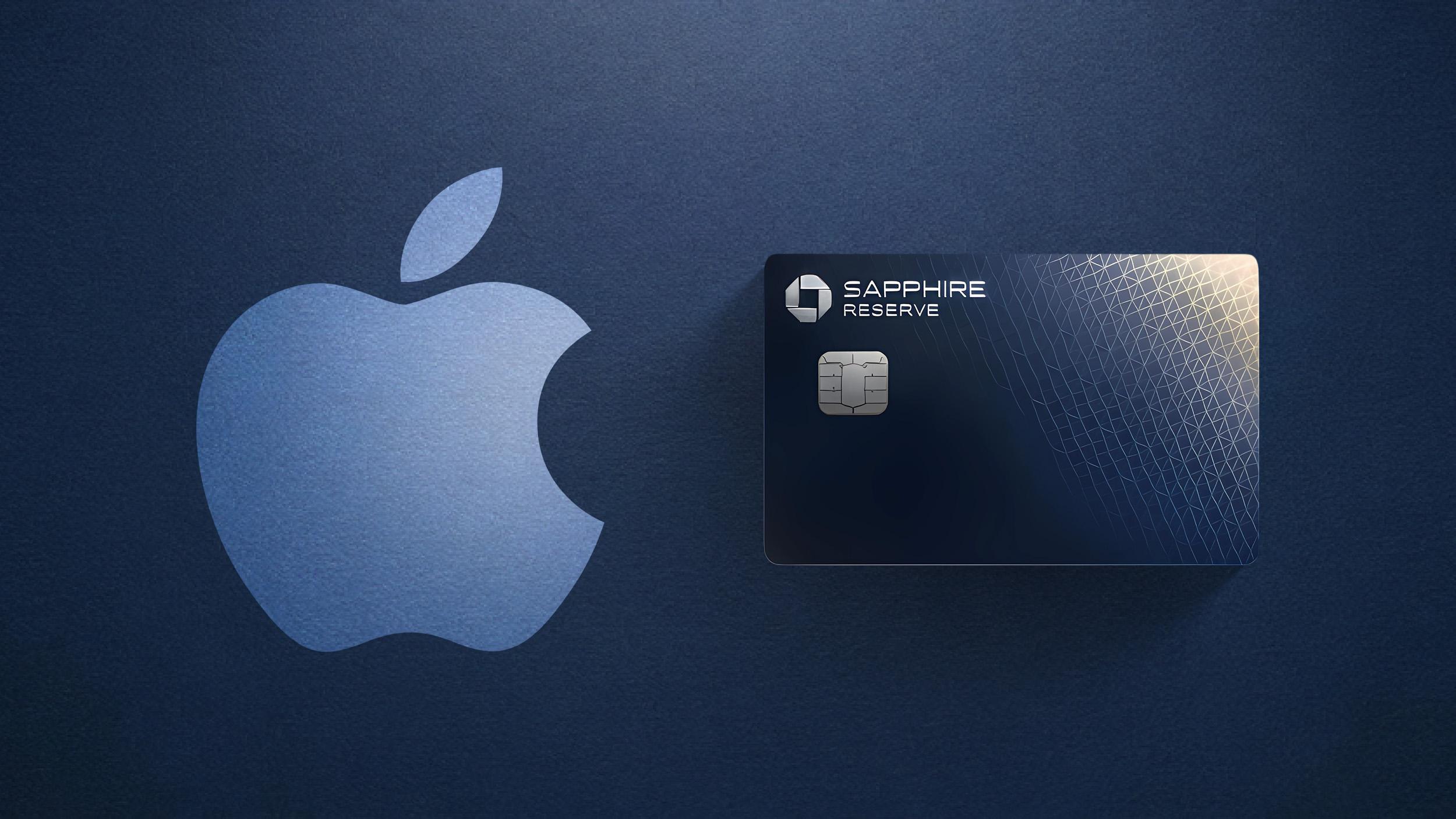 MacRumors