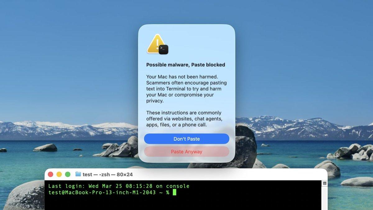 MacRumors