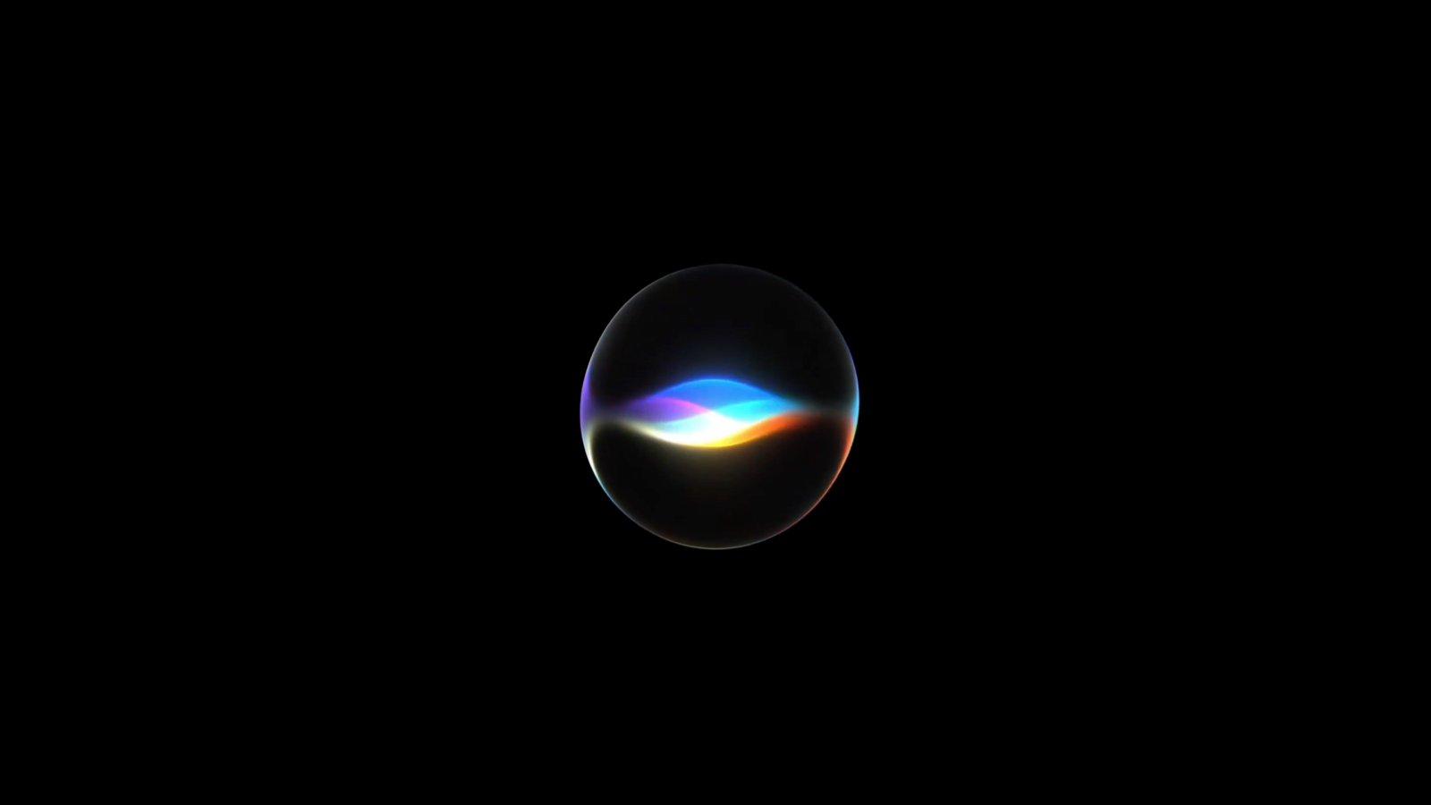 MacRumors