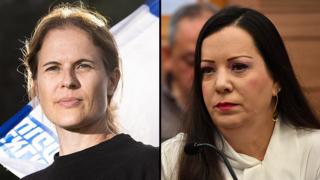 ynet
