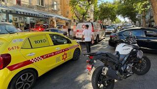ynet