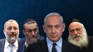 ynet