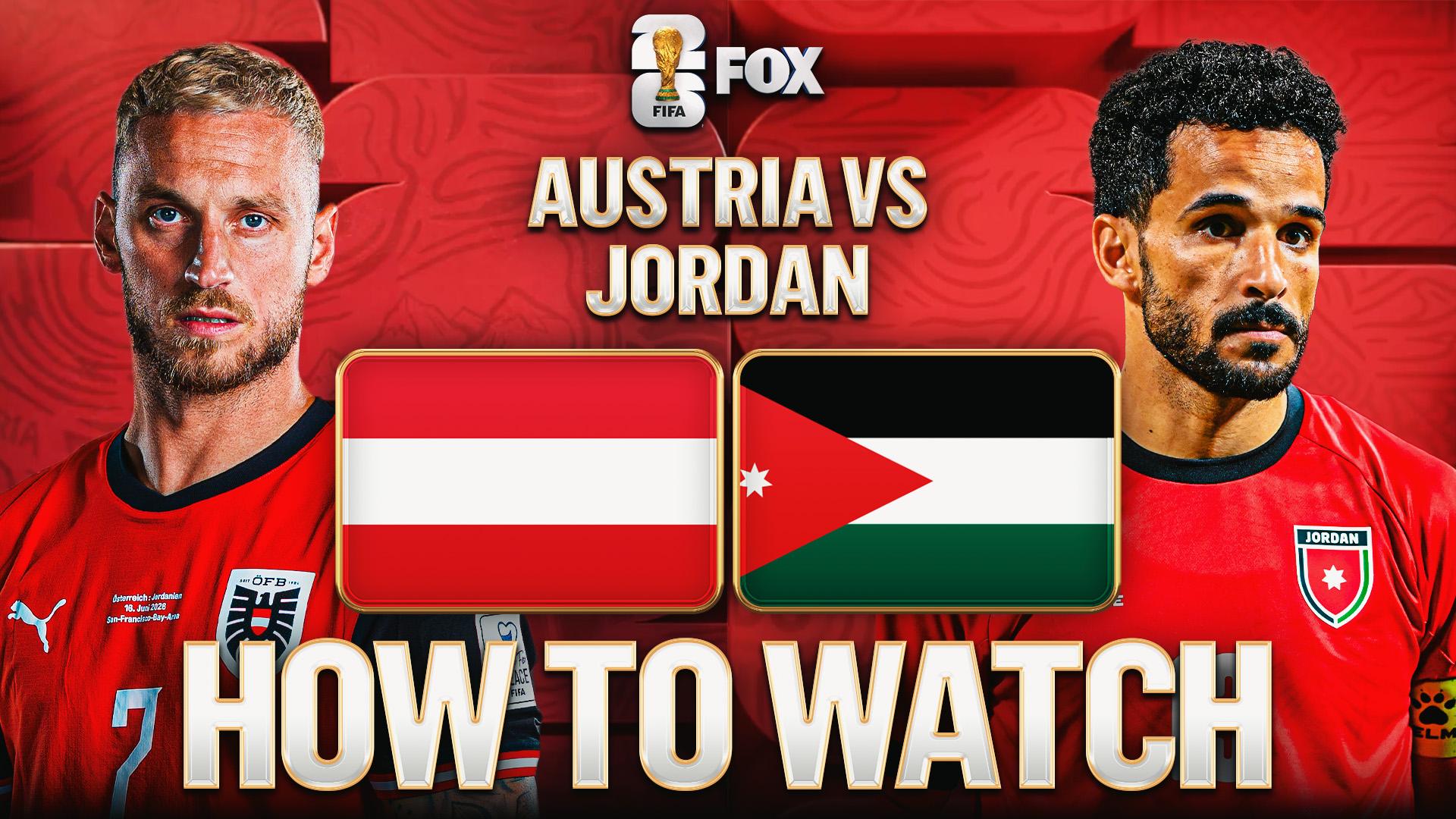 FOX Sports