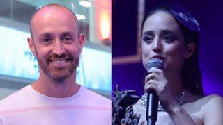 ynet