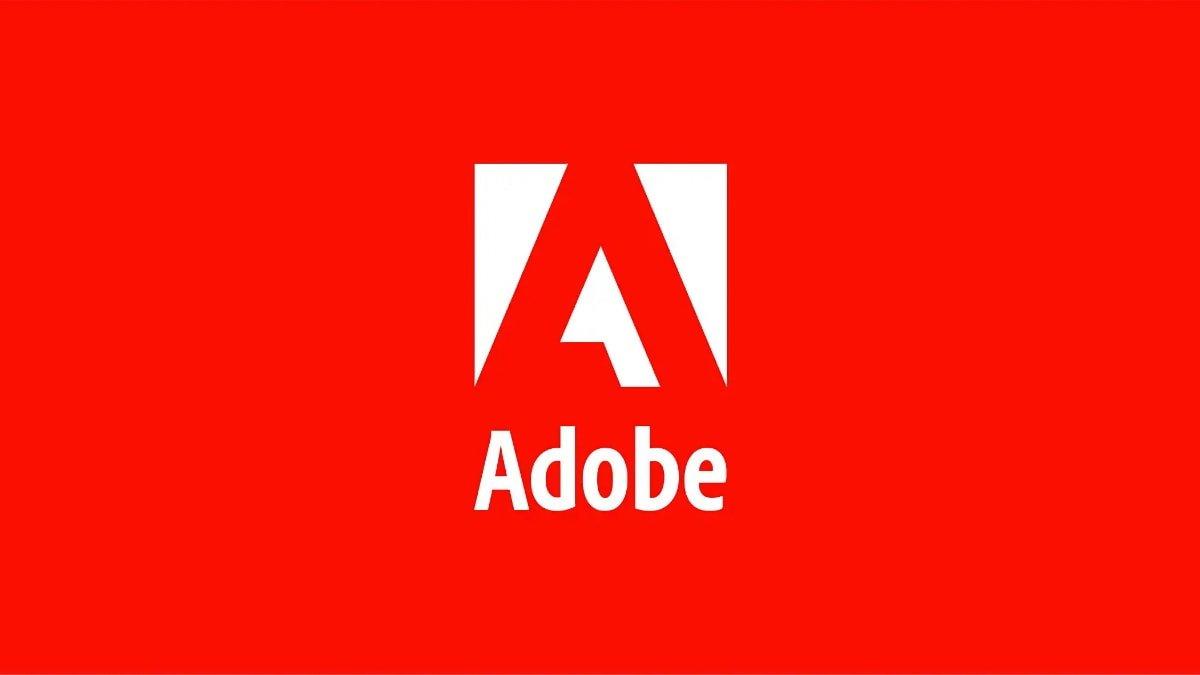AppleInsider