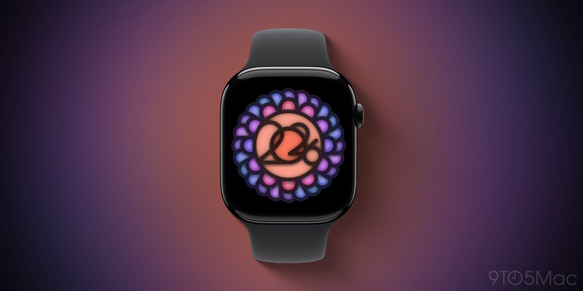9to5Mac