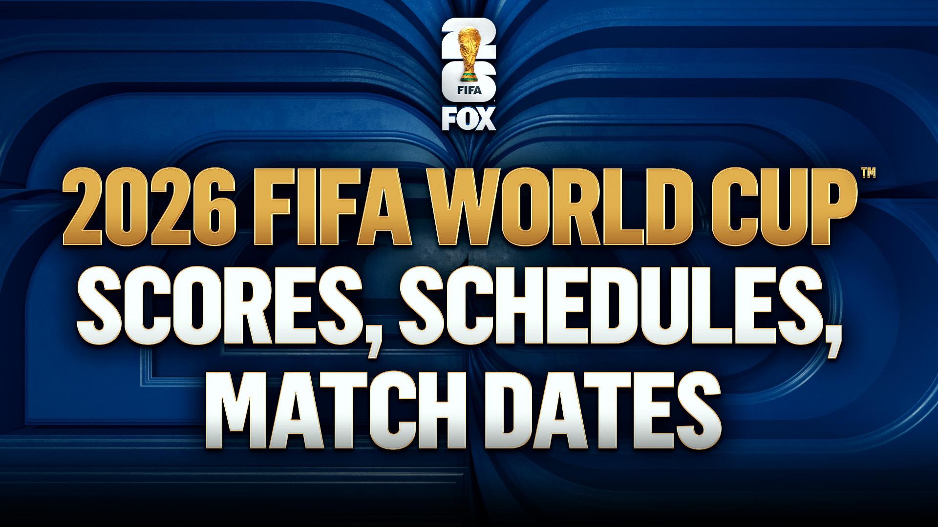 FOX Sports