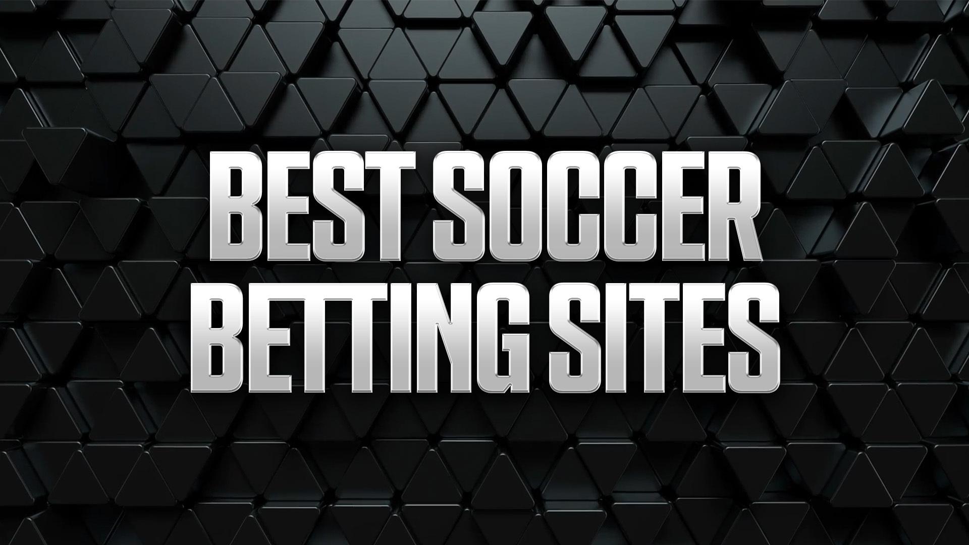 FOX Sports