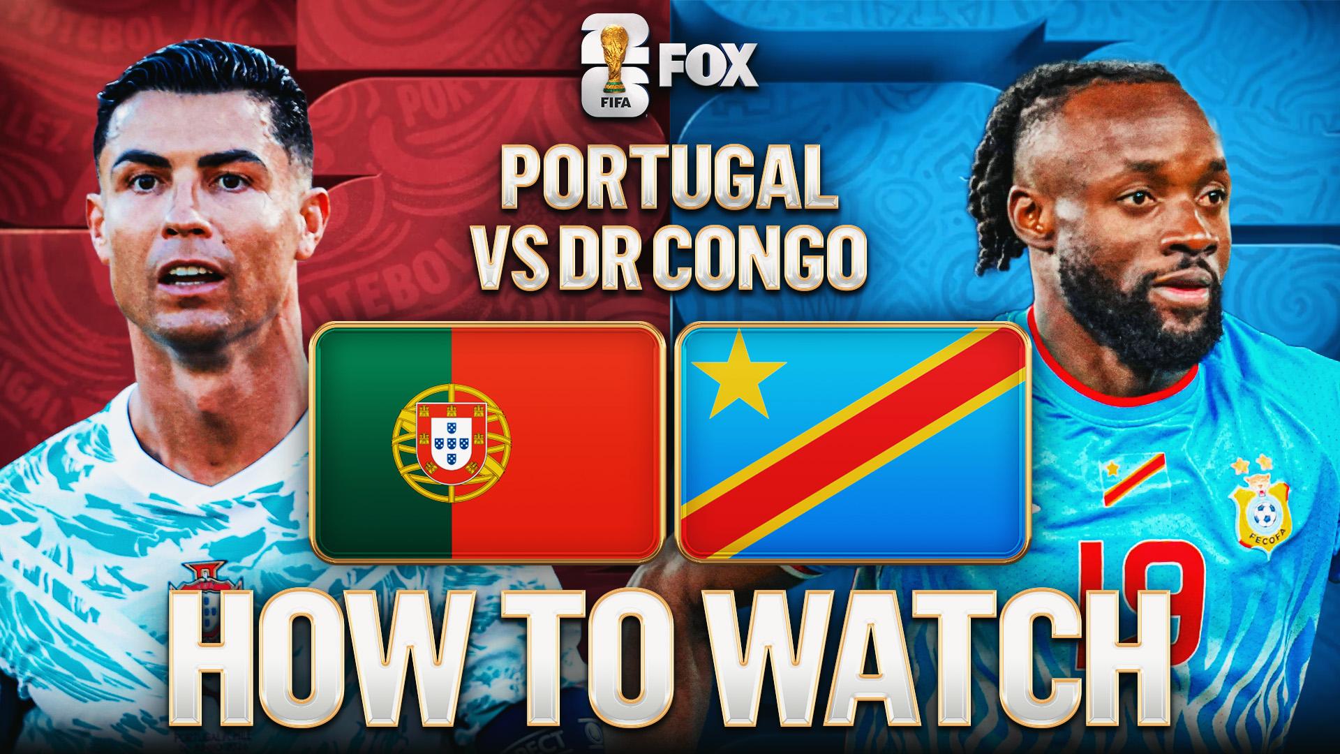 FOX Sports