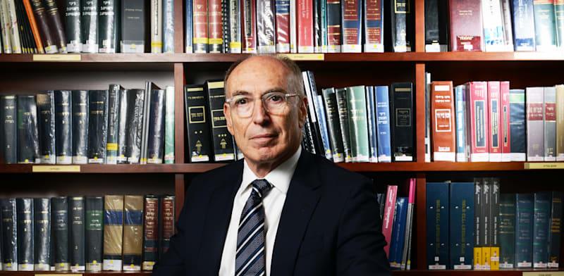 גלובס