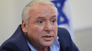 ynet