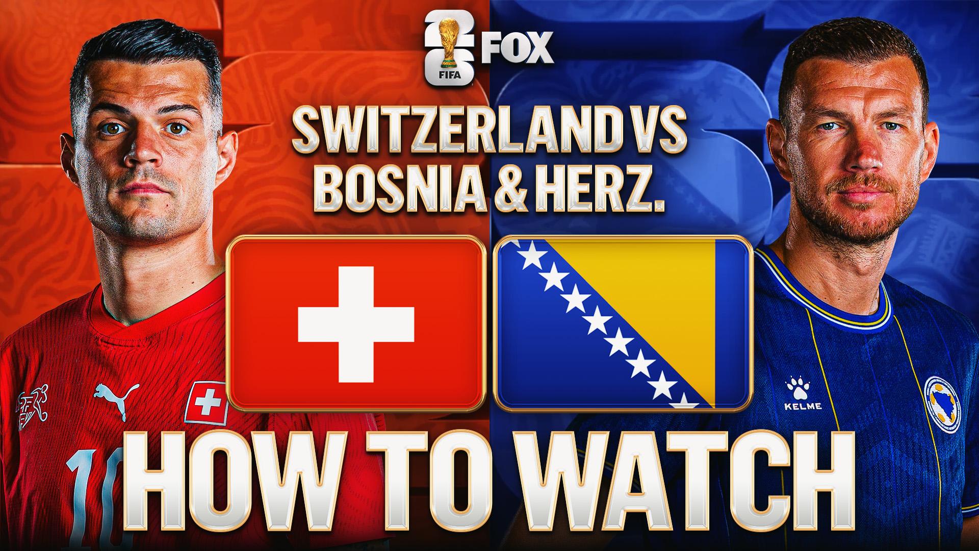 FOX Sports