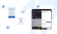 GSMArena
