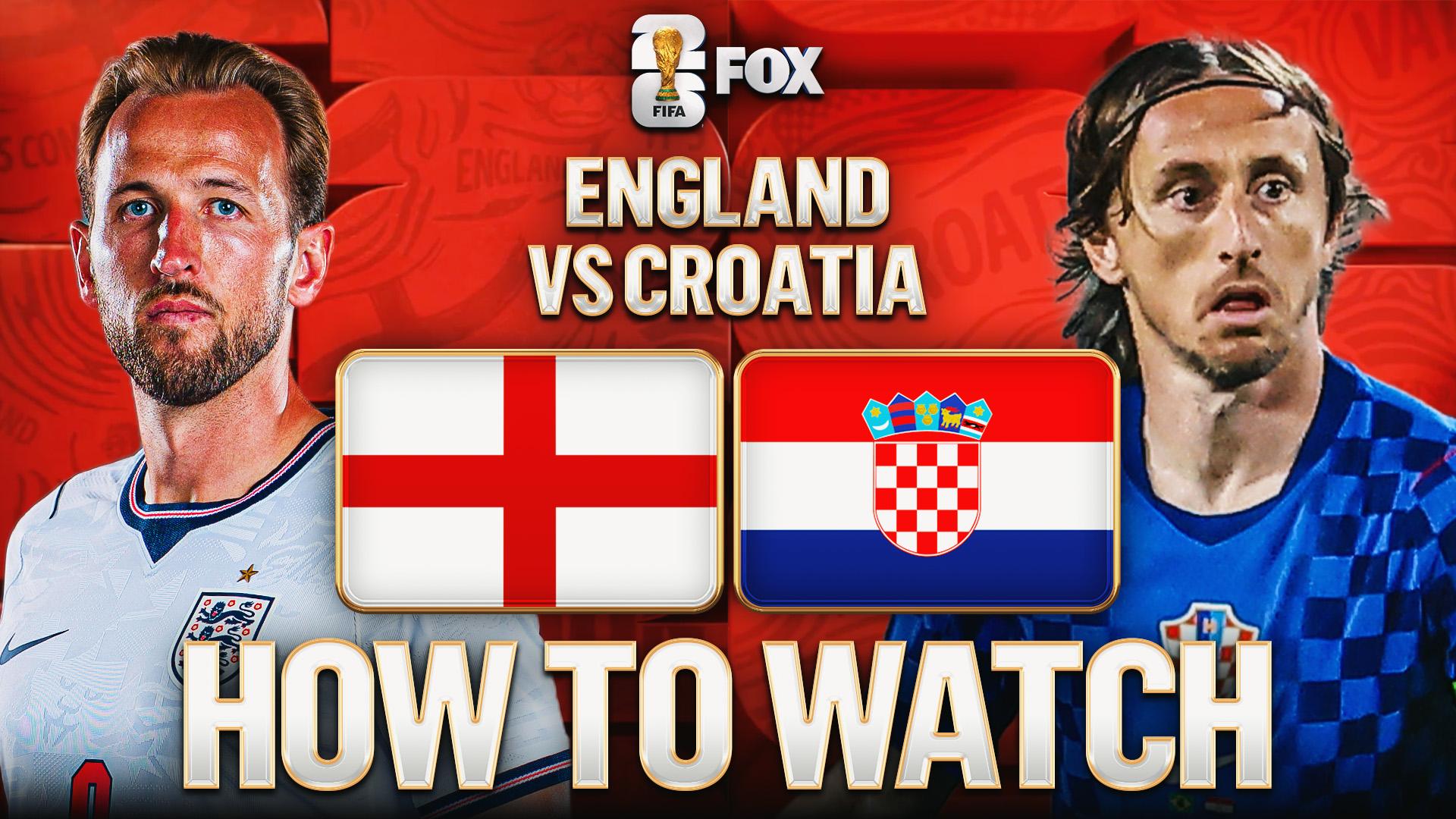 FOX Sports