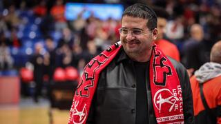 ynet
