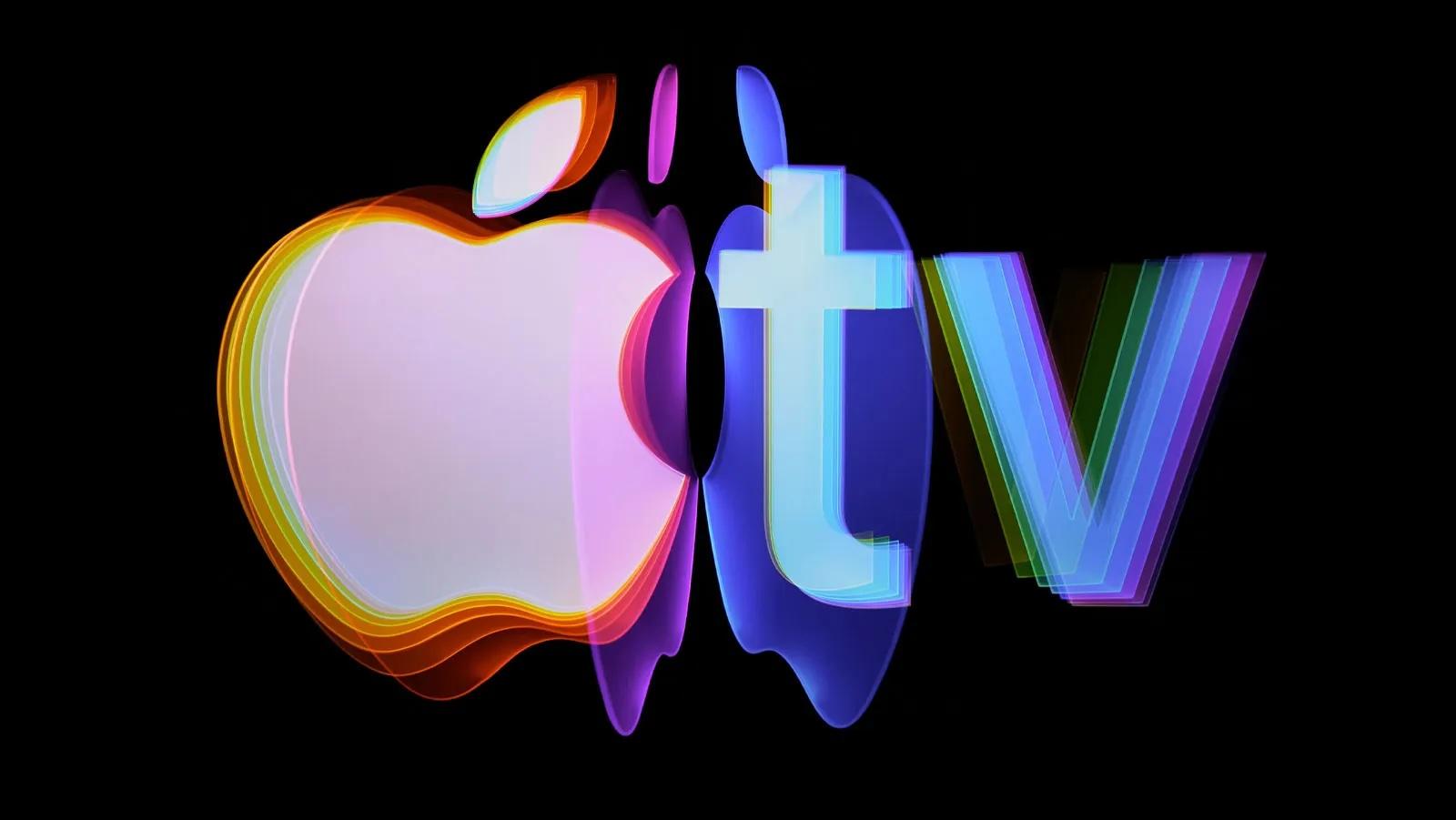 MacRumors