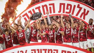 ynet