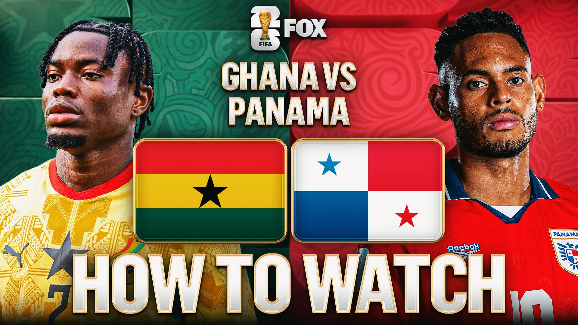 FOX Sports