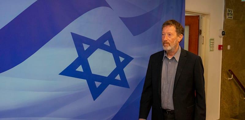 גלובס