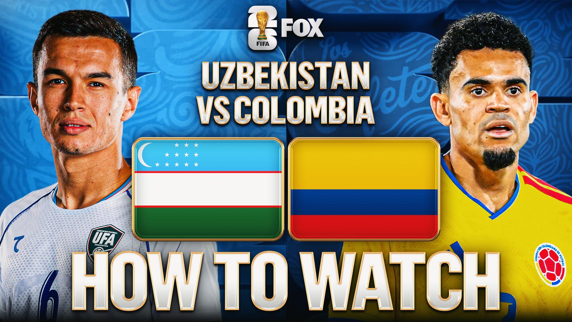 FOX Sports
