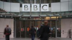 BBC