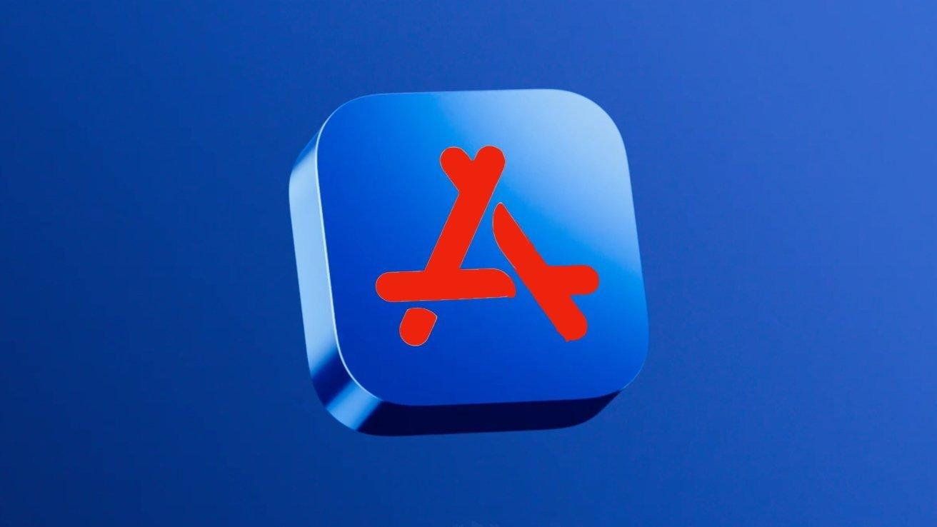 AppleInsider
