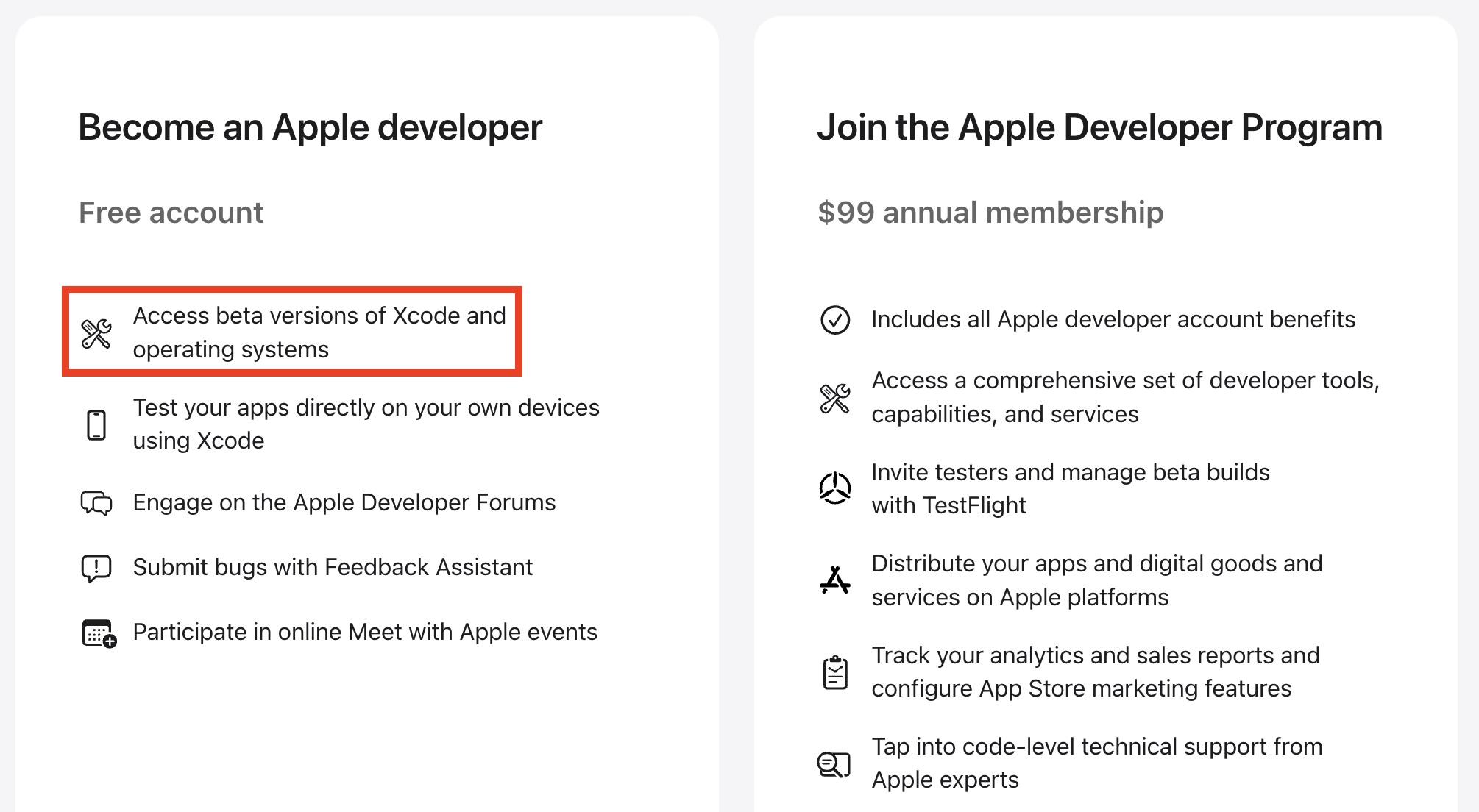 MacRumors