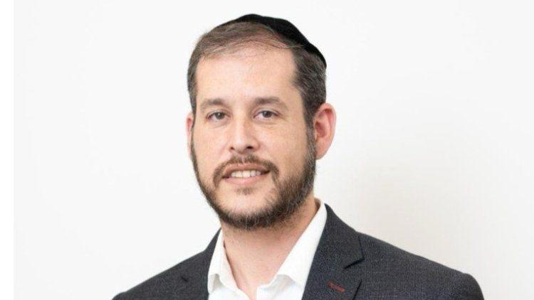 קול חי