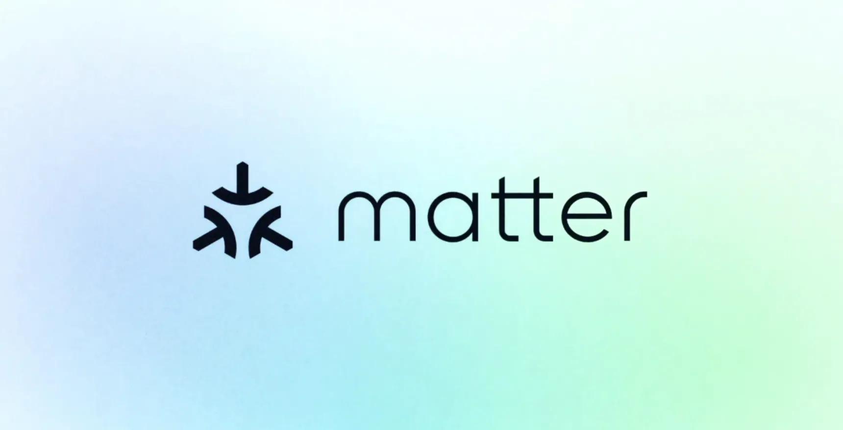 MacRumors