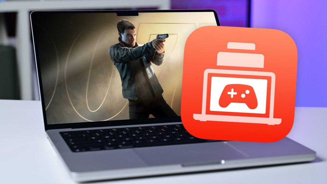 AppleInsider
