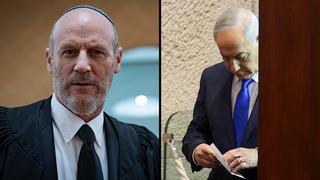 ynet