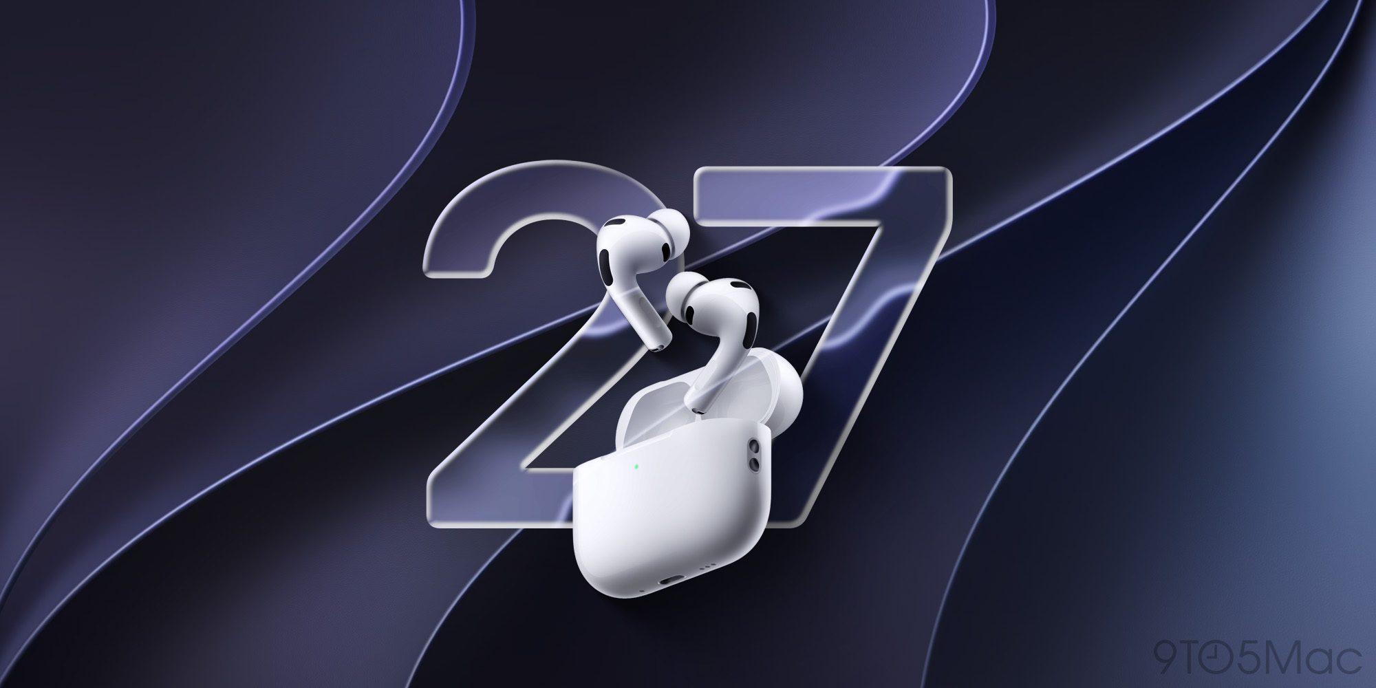9to5Mac